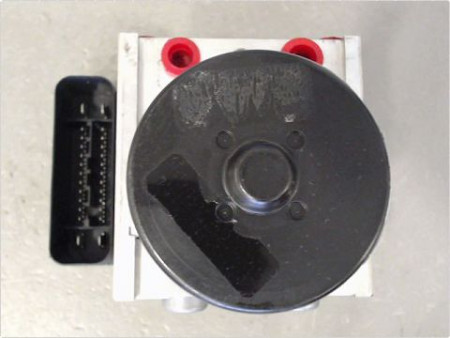 UNITE HYDRAULIQUE ABS VOLKSWAGEN GOLF