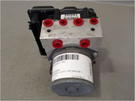 UNITE HYDRAULIQUE ABS PEUGEOT 307