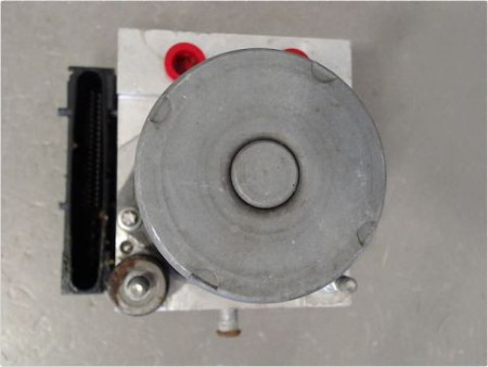 UNITE HYDRAULIQUE ABS PEUGEOT 307
