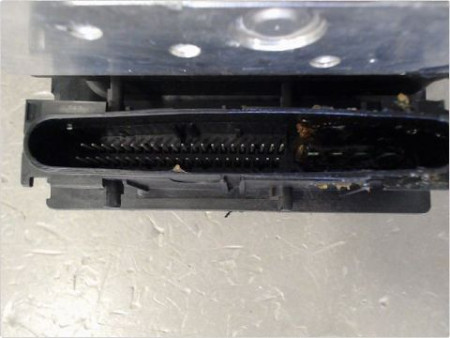 UNITE HYDRAULIQUE ABS PEUGEOT 307