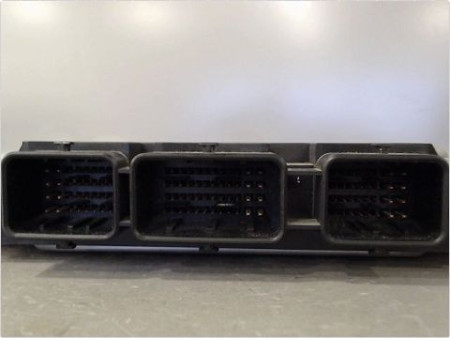 CALCULATEUR MOTEUR CITROEN C5