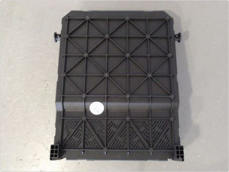 BOITIER GESTION HABITACLE PEUGEOT 407