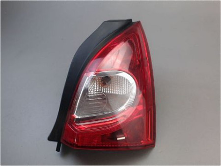 FEU ARRIERE DROIT RENAULT TWINGO