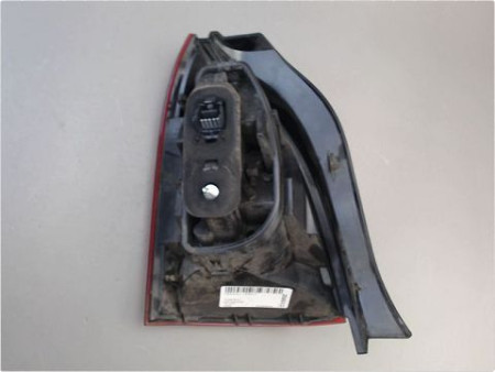 FEU ARRIERE DROIT RENAULT TWINGO