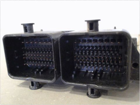 CALCULATEUR MOTEUR NISSAN PIXO