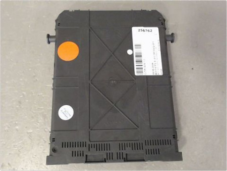 BOITIER GESTION HABITACLE CITROEN C2