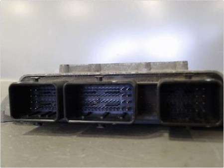CALCULATEUR MOTEUR CITROEN C3