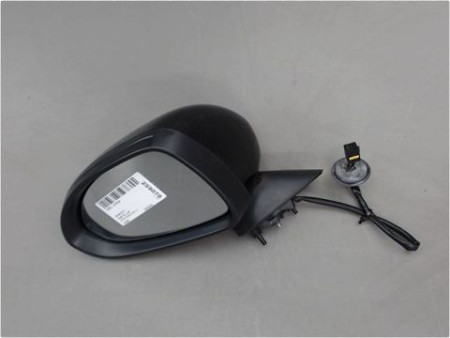 RETROVISEUR EXTERIEUR GAUCHE OPEL CORSA