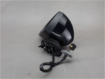 RETROVISEUR EXTERIEUR GAUCHE OPEL CORSA
