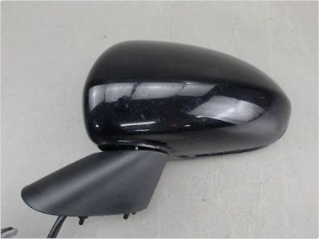 RETROVISEUR EXTERIEUR GAUCHE OPEL CORSA