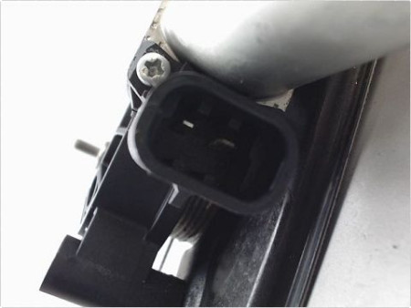 MECANISME LEVE-GLACE AVANT GAUCHE FIAT PUNTO