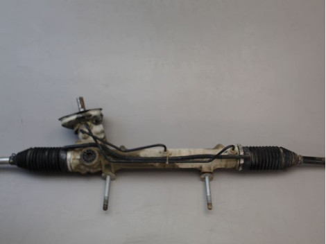 CREMAILLERE CITROEN C4