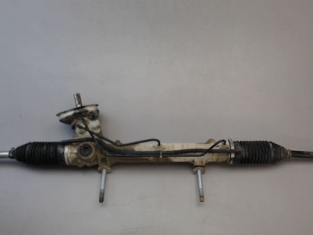 CREMAILLERE CITROEN C4