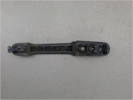 POIGNEE EXTERIEURE PORTE AVANT GAUCHE MERCEDES SPRINTER