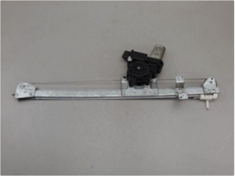 MECANISME LEVE-GLACE AVANT DROIT CITROEN JUMPER