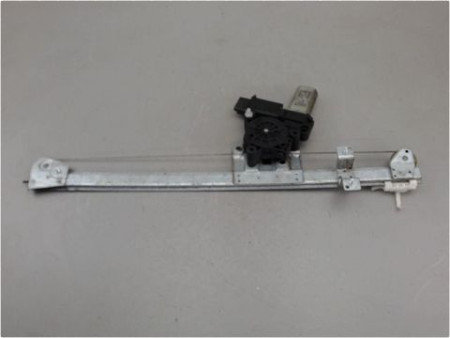 MECANISME LEVE-GLACE AVANT DROIT CITROEN JUMPER