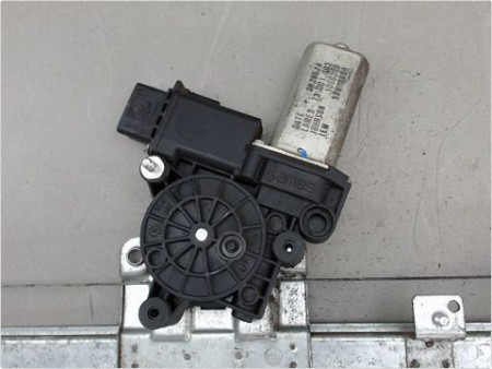 MECANISME LEVE-GLACE AVANT DROIT CITROEN JUMPER