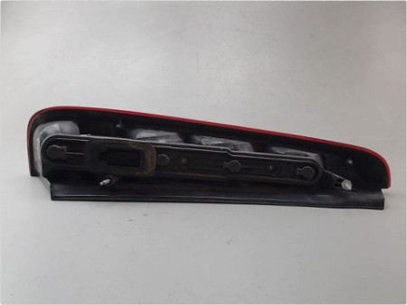 FEU ARRIERE DROIT FORD FOCUS