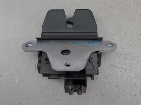 SERRURE HAYON  FORD FOCUS