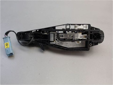 POIGNEE EXTERIEURE PORTE AVANT DROIT PEUGEOT 308