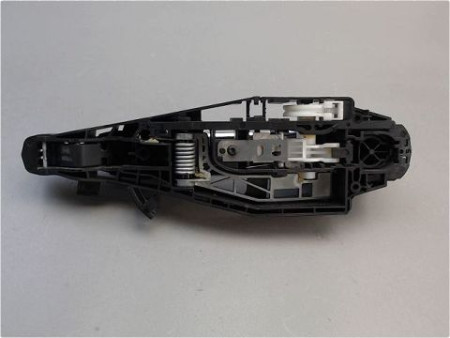 POIGNEE EXTERIEURE PORTE ARRIERE DROIT PEUGEOT 308