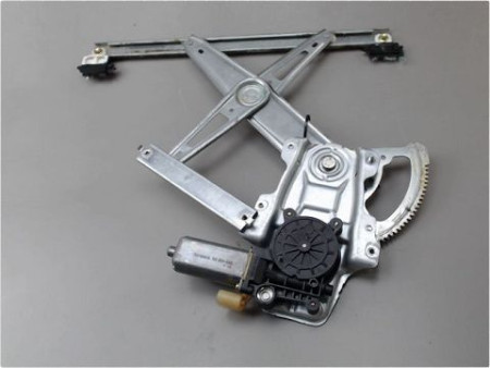 MECANISME LEVE-GLACE AVANT DROIT TOYOTA YARIS