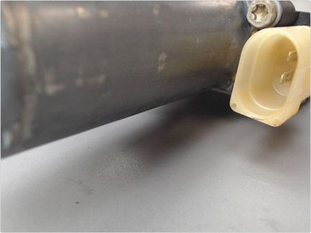 MECANISME LEVE-GLACE AVANT DROIT TOYOTA YARIS