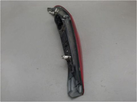 FEU ARRIERE DROIT FIAT PUNTO