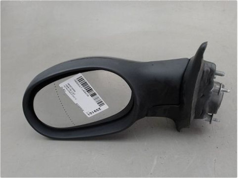RETROVISEUR EXTERIEUR GAUCHE RENAULT LAGUNA