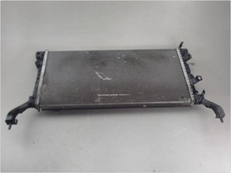 RADIATEUR RENAULT LAGUNA