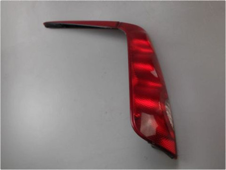 FEU ARRIERE GAUCHE  NISSAN NOTE