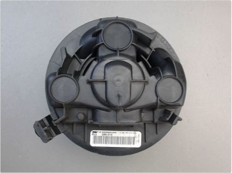 MOTEUR VENTILATEUR CHAUFFAGE NISSAN NOTE