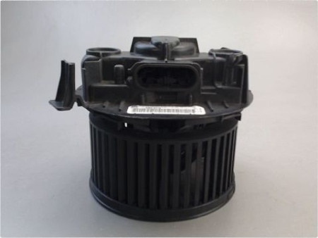 MOTEUR VENTILATEUR CHAUFFAGE NISSAN NOTE