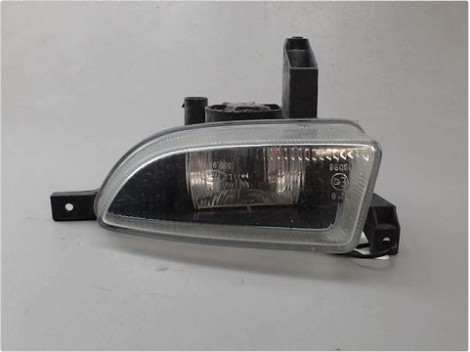 PHARE ANTIBROUILLARD AVANT GAUCHE OPEL ZAFIRA
