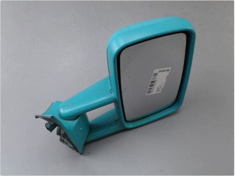RETROVISEUR EXTERIEUR DROIT MERCEDES SPRINTER