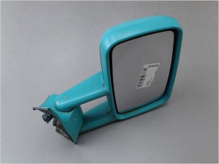 RETROVISEUR EXTERIEUR DROIT MERCEDES SPRINTER