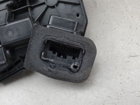 SYSTEME CONDAMNATION AVANT GAUCHE SEAT LEON