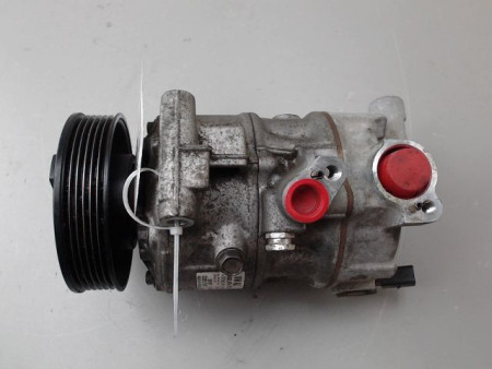 COMPRESSEUR AIR CONDITIONNE VOLKSWAGEN POLO