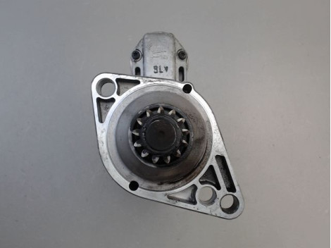 DEMARREUR VOLKSWAGEN POLO