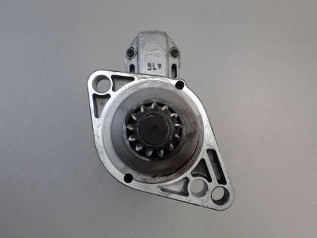 DEMARREUR VOLKSWAGEN POLO