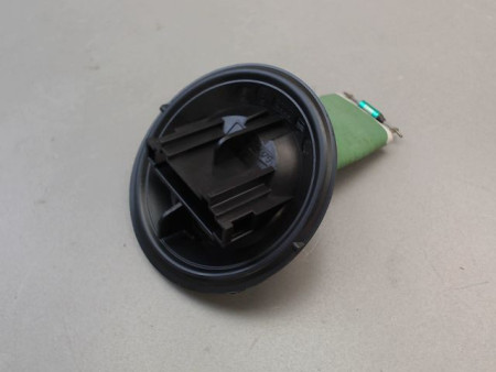 MODULE DE CHAUFFAGE VOLKSWAGEN POLO