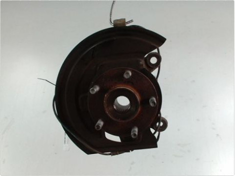 PIVOT AVANT DROIT NISSAN JUKE