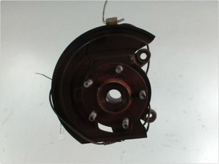PIVOT AVANT DROIT NISSAN JUKE
