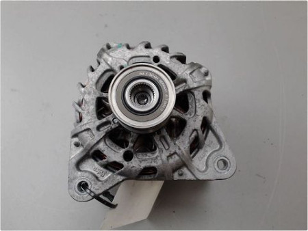 ALTERNATEUR RENAULT CLIO