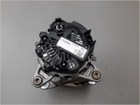 ALTERNATEUR RENAULT CLIO