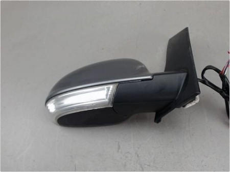 RETROVISEUR EXTERIEUR DROIT VOLKSWAGEN GOLF