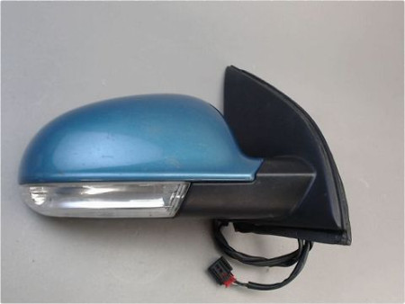 RETROVISEUR EXTERIEUR DROIT VOLKSWAGEN GOLF
