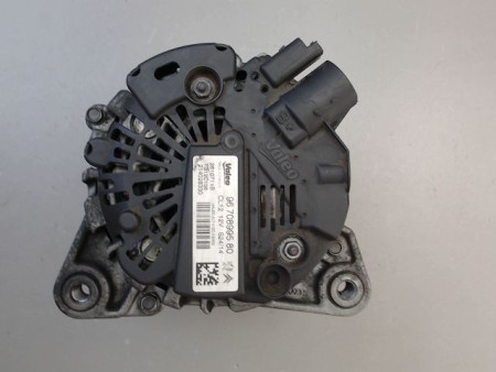 ALTERNATEUR PEUGEOT 308