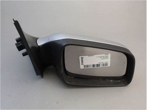 RETROVISEUR EXTERIEUR DROIT OPEL ASTRA
