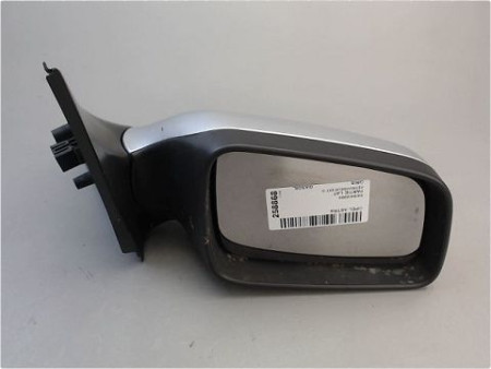 RETROVISEUR EXTERIEUR DROIT OPEL ASTRA